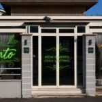 Bartender JOB