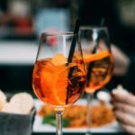 Bartender JOB