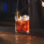 Bartender JOB