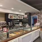 Bartender JOB
