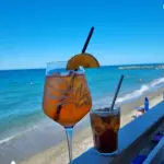 Bartender JOB