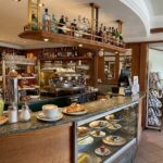 Bartender JOB