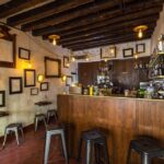 Bartender JOB