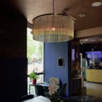 Bartender JOB