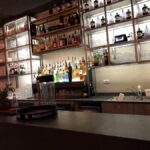 Bartender JOB