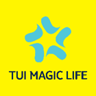 TUI GROUP