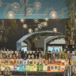 Bartender JOB