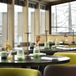 Bartender JOB
