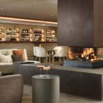 Bartender JOB