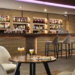 Bartender JOB