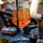 Bartender JOB