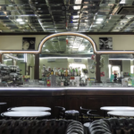 Bartender JOB