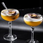 Bartender JOB