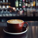Bartender JOB