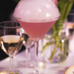 Bartender JOB