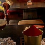Bartender JOB